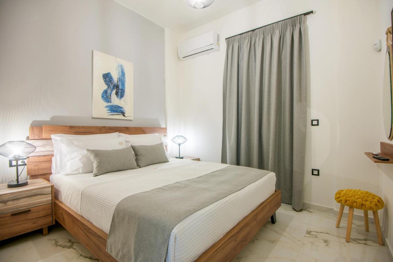 Apartament Nicolas Exclusive *