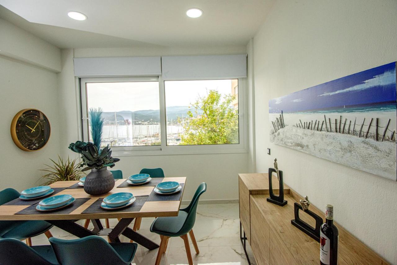 Apartament Nicolas Exclusive *